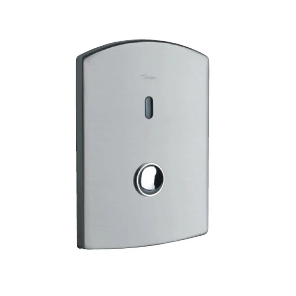 Jaquar Sensor Faucets Sensor Concealed Type Flushing Valve Snr-Stl-51093N 1