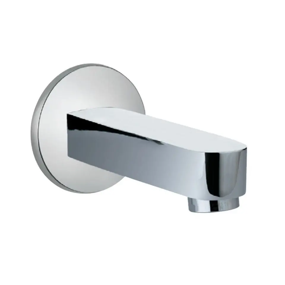 Jaquar Bathtub Spouts Spj-Chr-29429 1