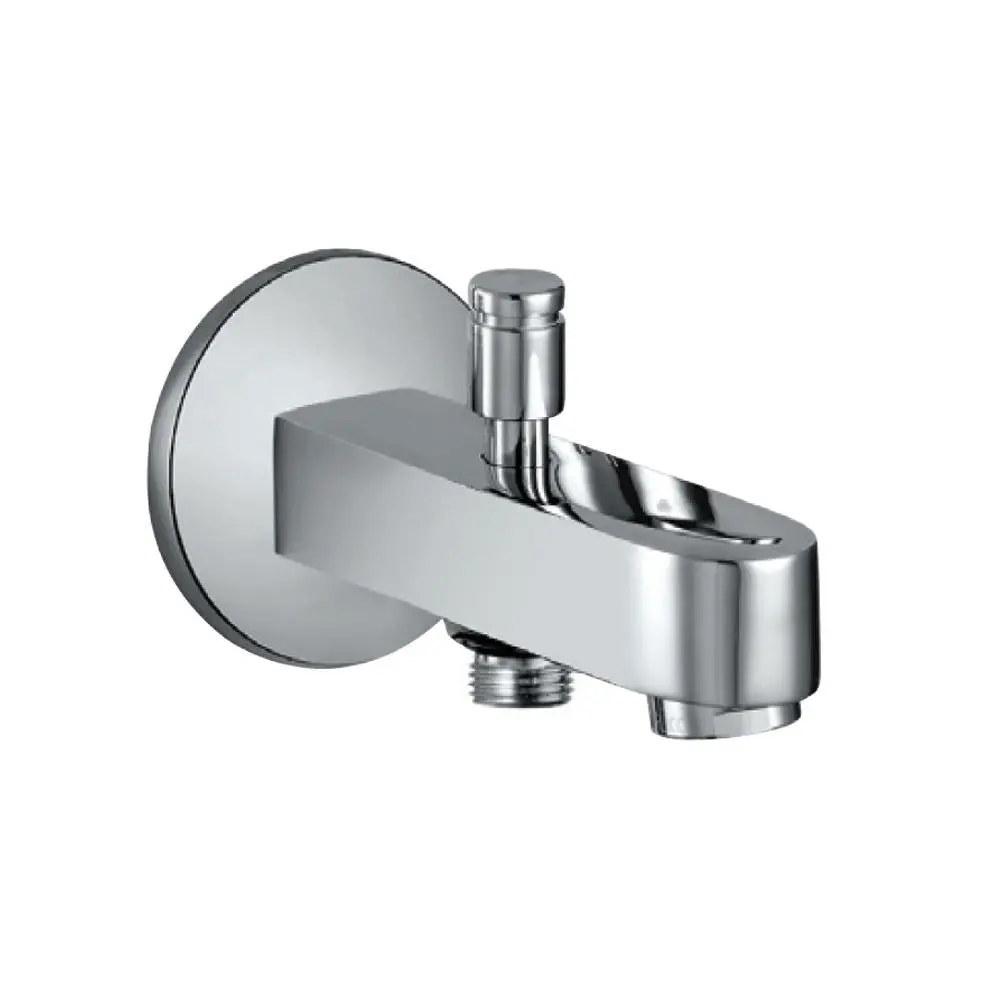Jaquar Bathtub Spouts Spj-Chr-29463 1