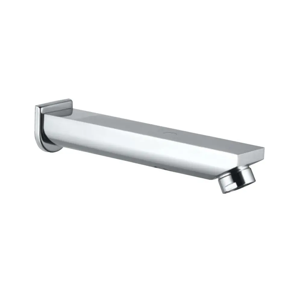 Jaquar Bathtub Spouts Spj-Chr-37429 1