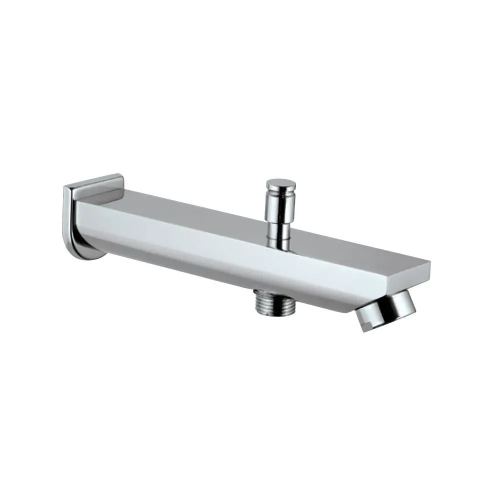 Jaquar Bathtub Spouts Spj-Chr-37463 1