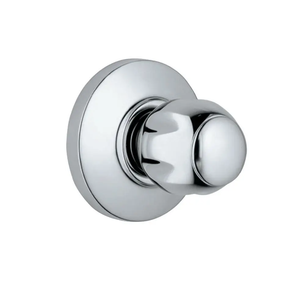 Jaquar Clarion Flush Cock Cqt-Chr-24081 1