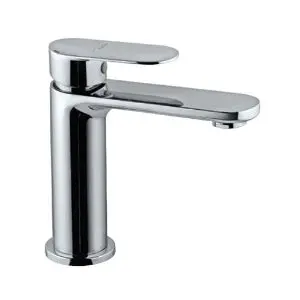 Jaquar Opal Prime Single Lever Basin Mixer Opp-Chr-15011Bpm 1