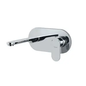 Jaquar Opal Prime Exposed Part Kit Of Single Lever Basin Mixer Opp-Chr-15233Nkpm 1
