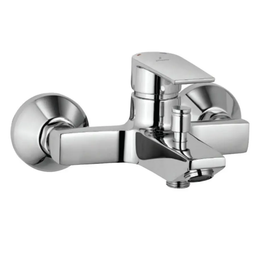 Jaquar Aria Single Lever Wall Mixer Ari-Chr-39119 1