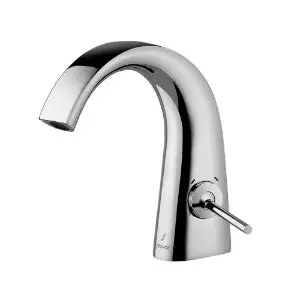Jaquar Arc Joystick Basin Mixer Arc-Chr-87011B 1