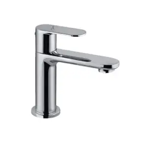 Jaquar Pillar Cock Opal Prime Chrome Opp-Chr-15001Pm 1