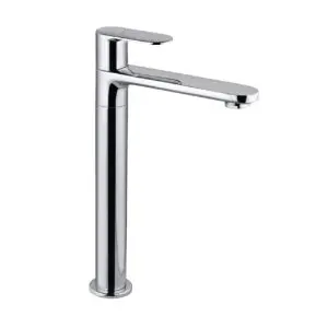 Jaquar Opal Prime Pillar Cock Opp-Chr-15021Pm 1