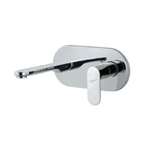 Jaquar Opal Prime Exposed Part Kit Of Single Concealed Stop Opp-Chr-15441Kpm 1