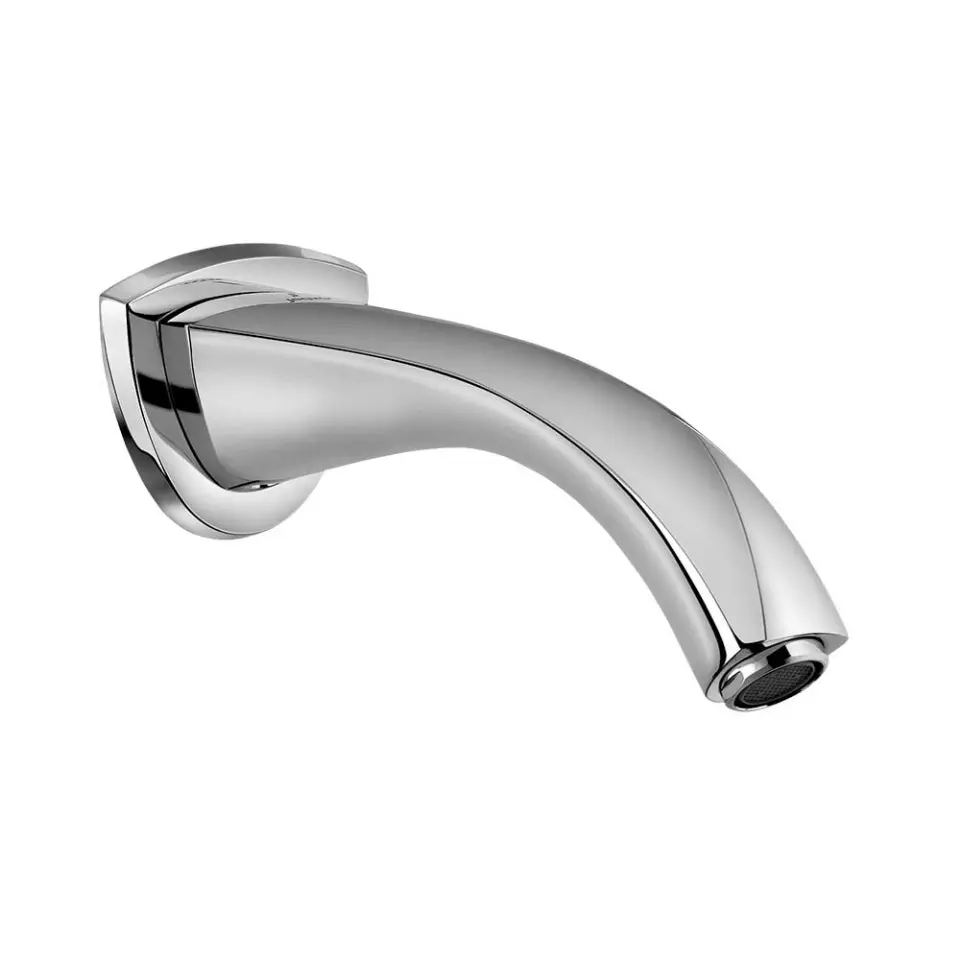 Jaquar Arc Bath Tub Spout - Chrome Spj-Chr-87429 1