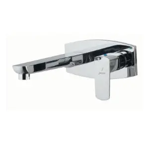 Jaquar Kubix Prime Exposed Part Kit Of Single Concealed Stop Cock Kup-Chr-35441Kpm 1