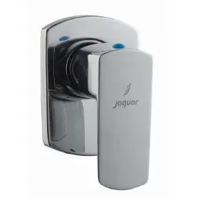 Jaquar Kubix Prime Exposed Part Kit Of Concealed Stop Cock Kup-Chr-35083Kpm 1