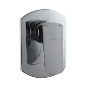 Jaquar Kubix Prime Single Lever Concealed Deusch Mixerkup-Chr-35227Kpm 1
