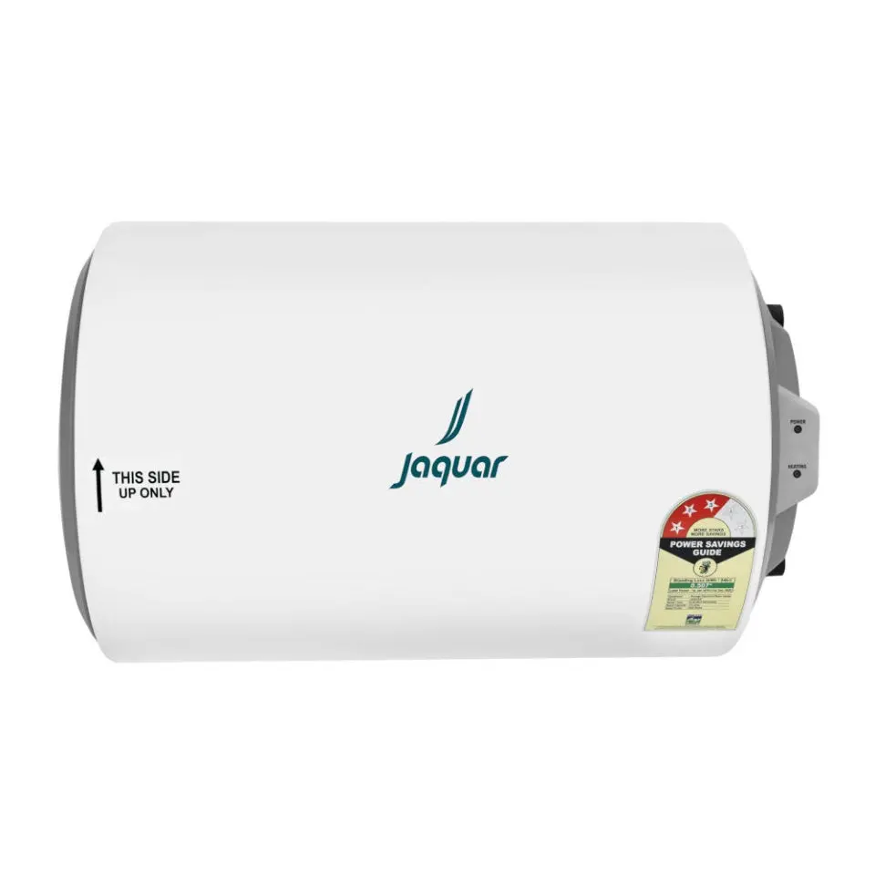 Jaquar Elena Manual Horizontal 25 Ltr (Rhs) Elm-Wht-H025 1