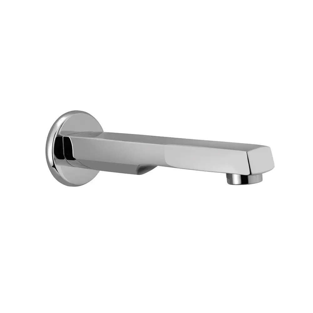 Jaquar Vignette Prime Bathtub Spout - Chrome Spj-Chr-429Pm 1