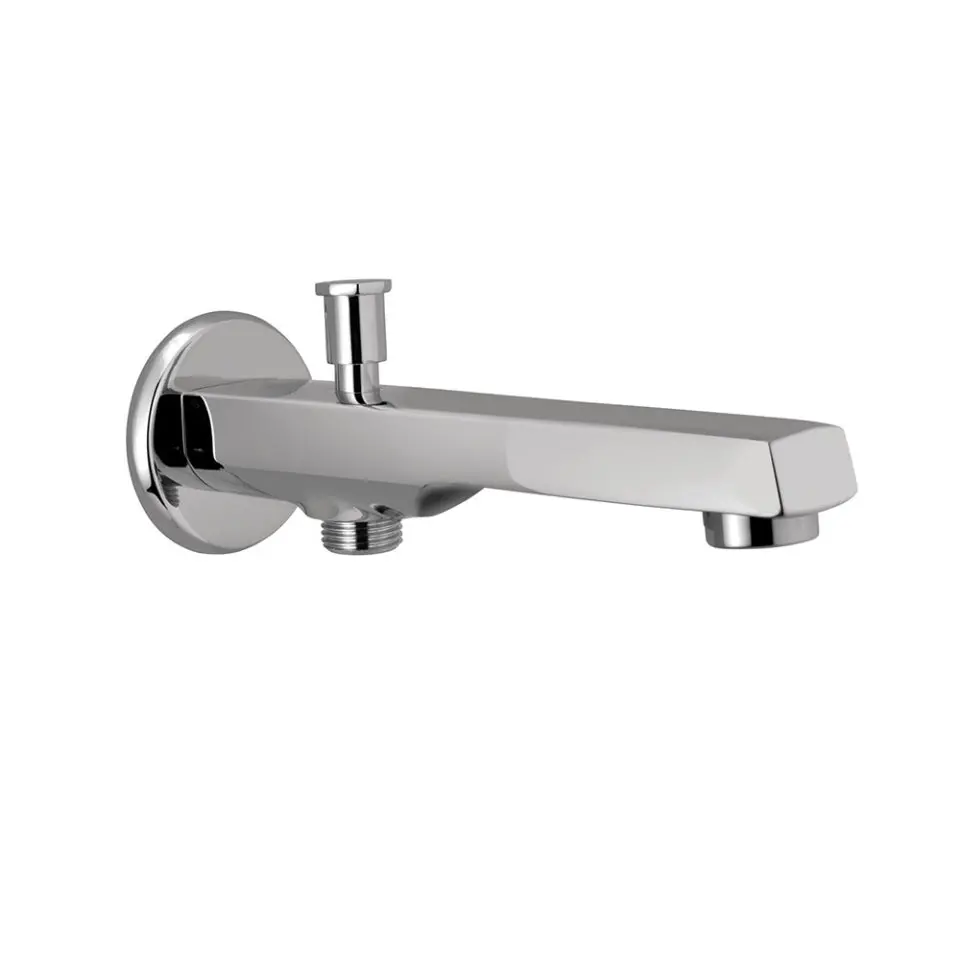 Jaquar Vignette Prime Bathtub Spout - Chrome  Spj-Chr-463Pm 1