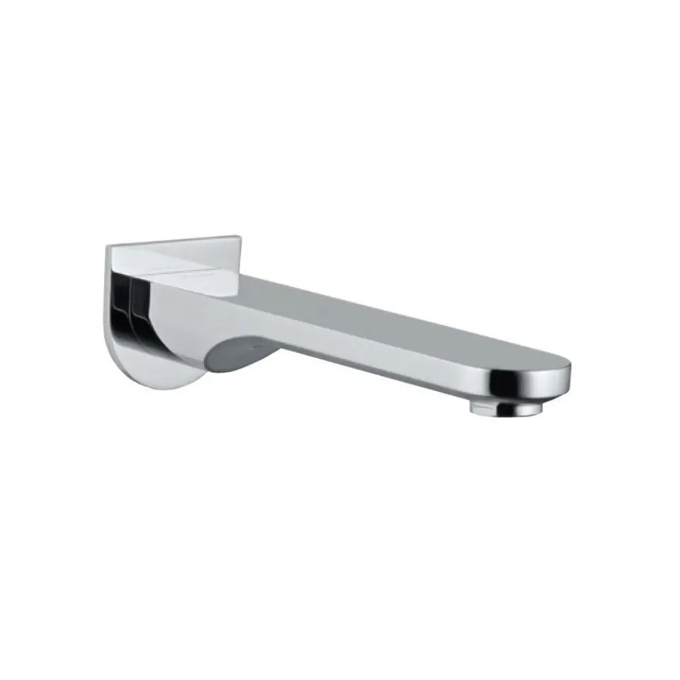 Jaquar Bathtub Spout - Chrome Spj-Chr-10429Pm 1