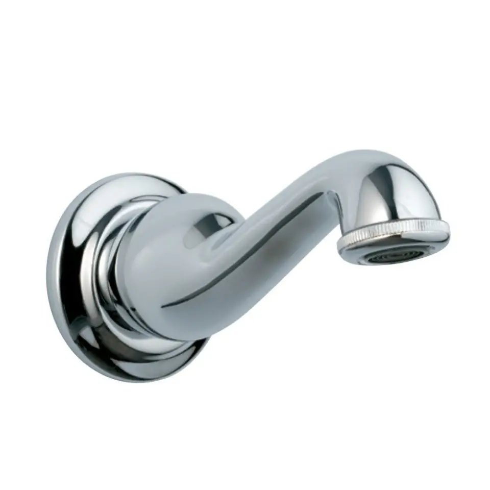 Jaquar Bathtub Spouts Spj-Chr-7429 1