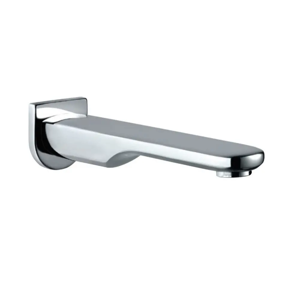 Jaquar Bathtub Spout - Chrome Spj-Chr-15429Pm 1