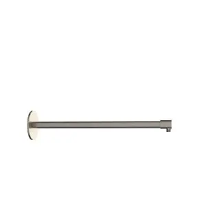 Jaquar Shower Arm Stainless Steel Sha-Ssf-49483 1