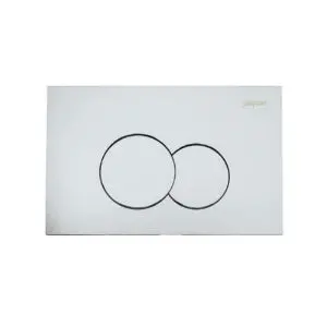 Jaquar Control Plate Opal Jcp-Chr-152415 Flush Plates 1