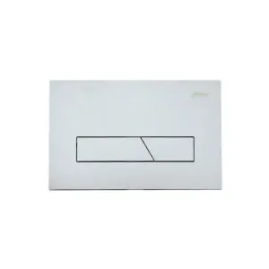 Jaquar Control Plate Fusion Jcp-Chr-292415 Flush Plates 1