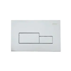 Jaquar Control Plate Aria Flush Plates Jcp-Chr-392415 1