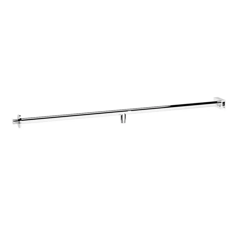 Jaquar Laguna Shower Arm - Chrome Sha-Chr-91483 1