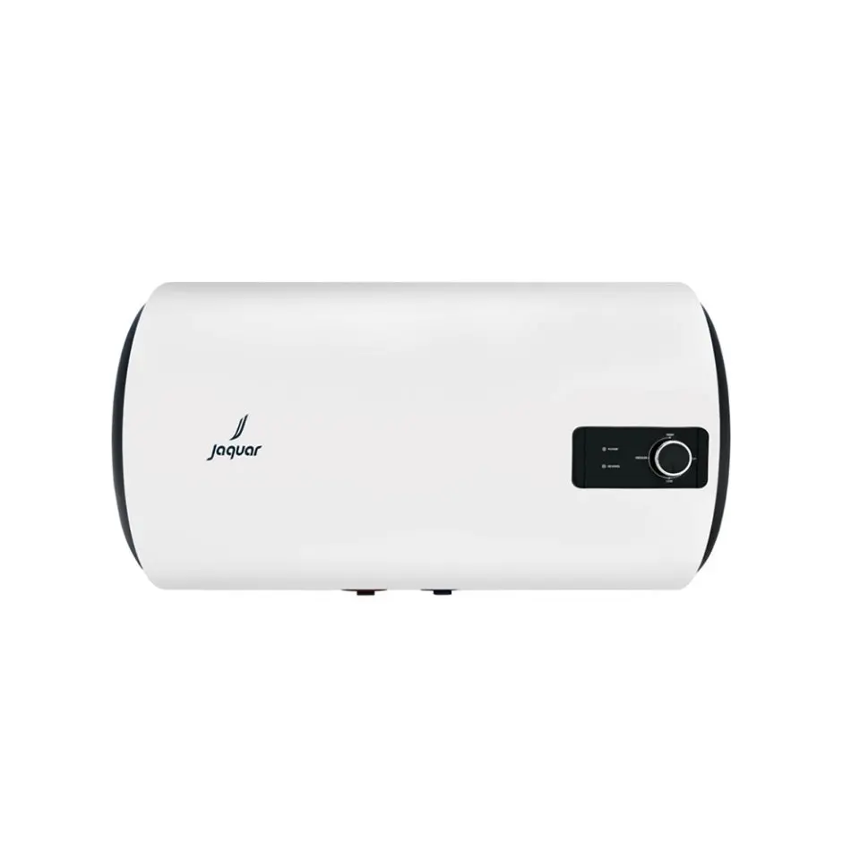 Jaquar Versa Horizontal Manual 35 Ltr Vrm-Wht-Hd035 1