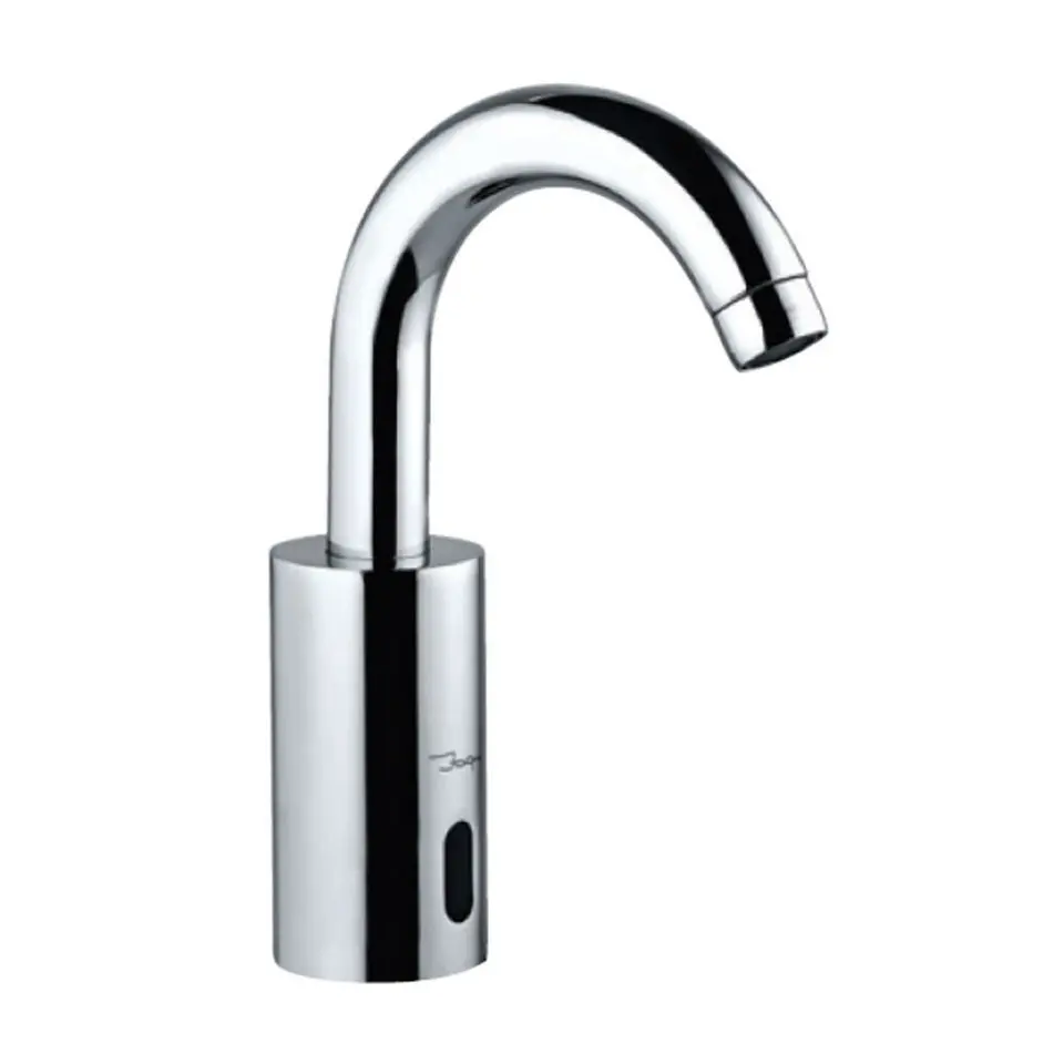 Jaquar Sensor Faucet For Wash Basin Snr-Chr-51021Eb 1