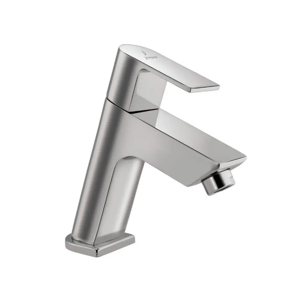 Jaquar Lyric Pillar Cock Lyr-Chr-38011 1
