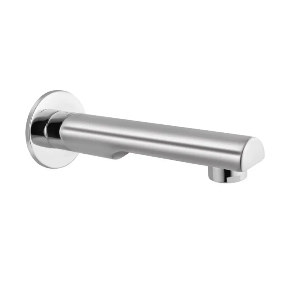 Jaquar Florentine Prime Bathtub Spout - Chrome Spj-Chr-5429Pm 1