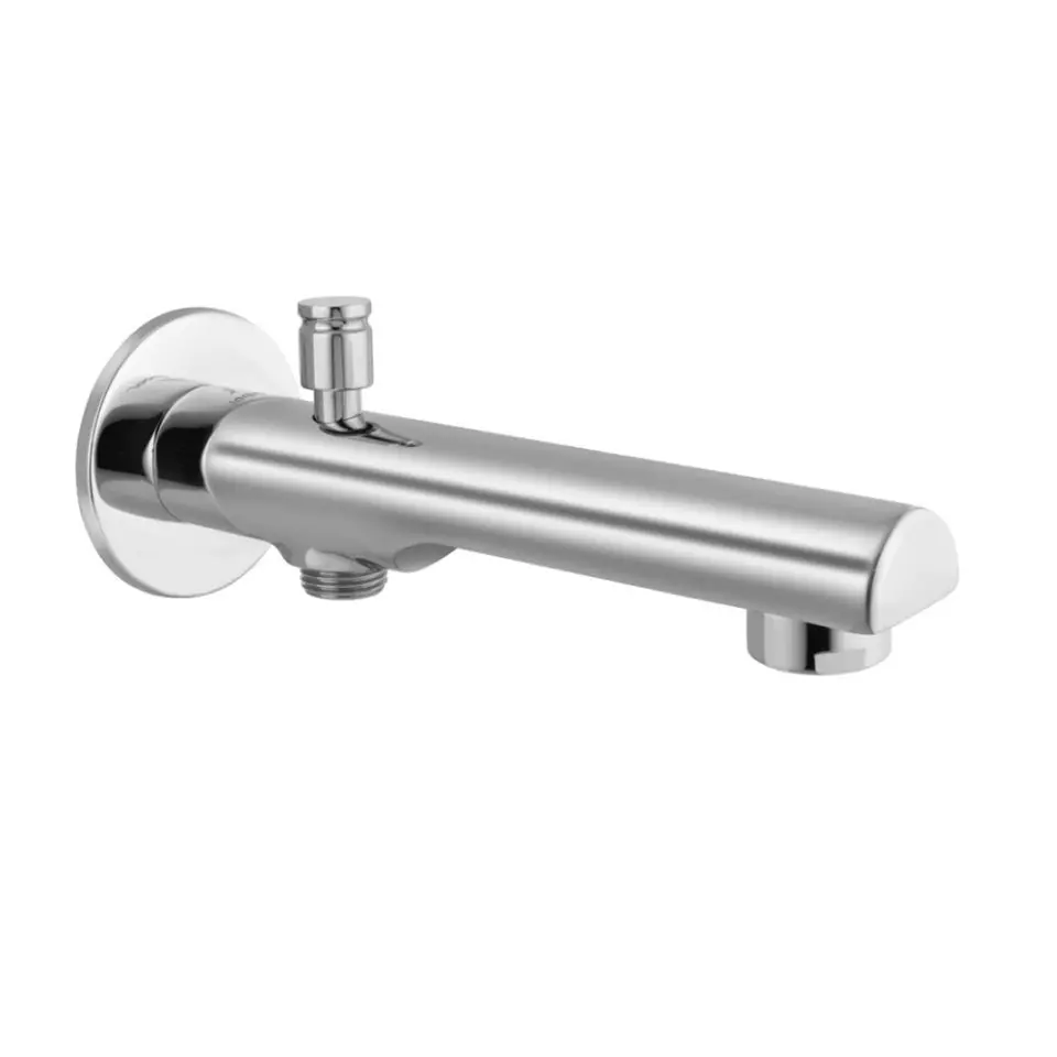 Jaquar Florentine Prime Bathtub Spout - Chrome Spj-Chr-5463Pm 1