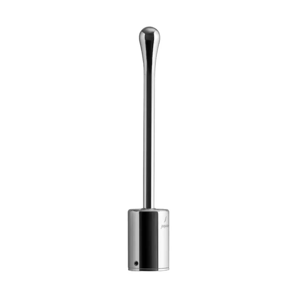 Jaquar Pressmatic Extended Lever Prs-Chr-277 1