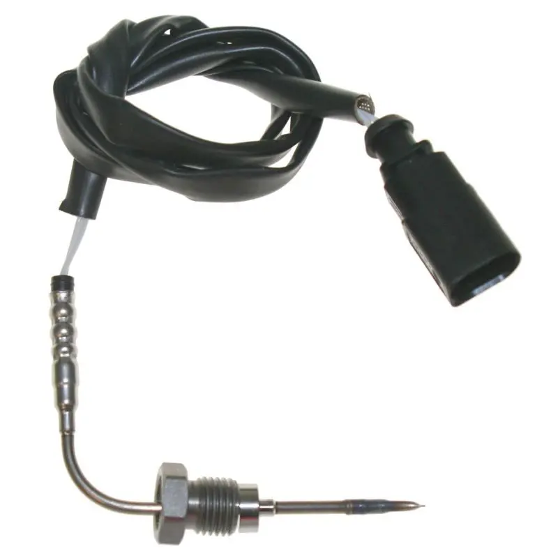 Replacement 03L906088bn Transporter T5 2.0 Tdi Exhaust Gas Temp Sender For Volkswagen 1