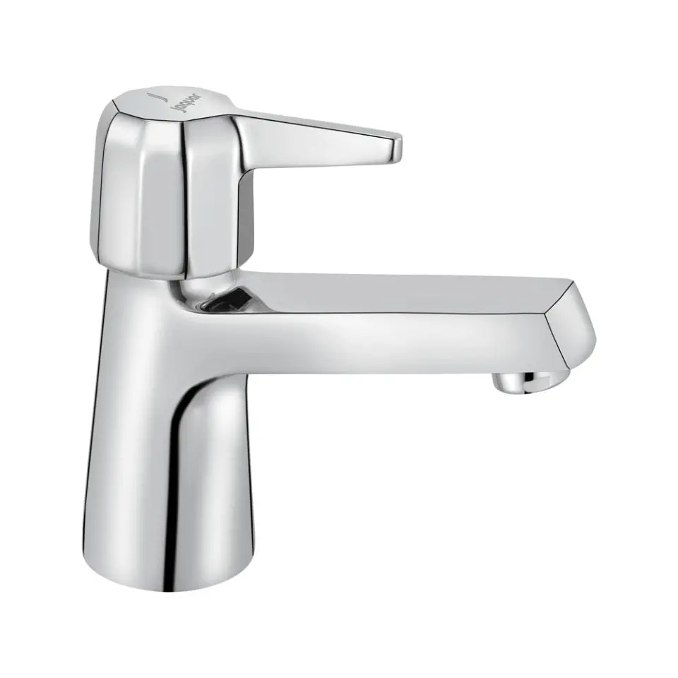 Jaquar Continental Prime Pillar Cock Cop-Chr-011Npm 1