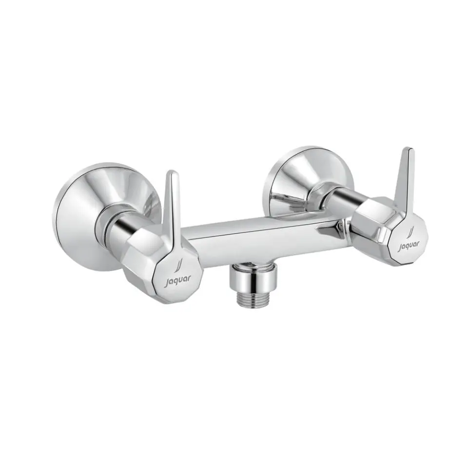 Jaquar Continental Prime Shower Mixer Cop-Chr-209Npm 1