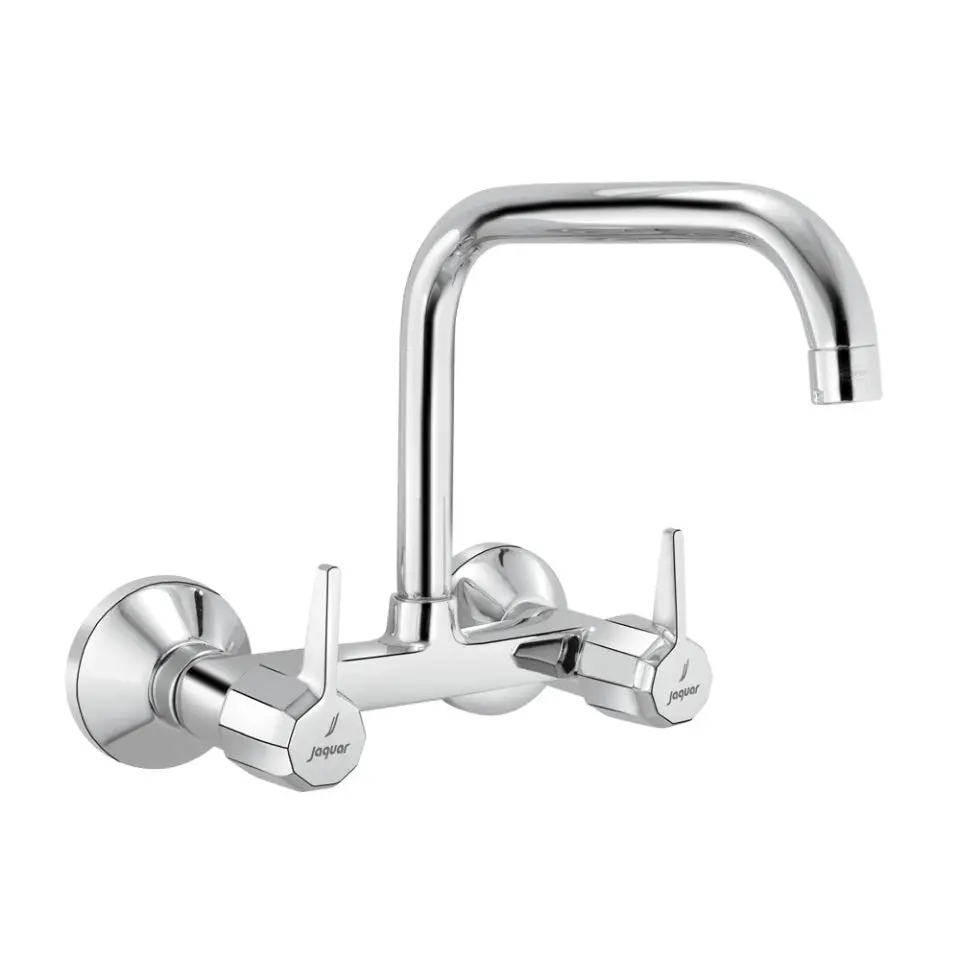 Jaquar Continental Prime Sink Mixer Cop-Chr-309Npm 1