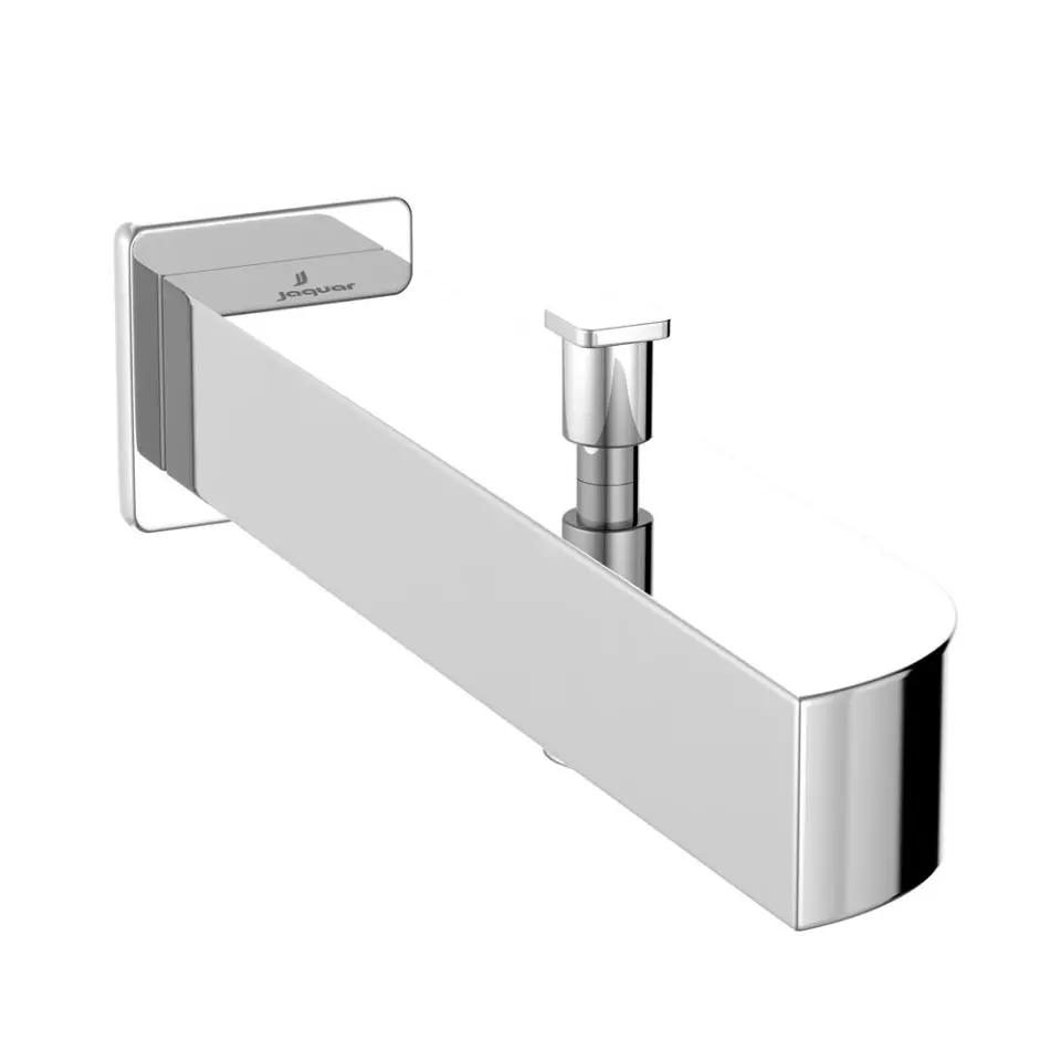 Jaquar Bathtub Spouts Spj-Chr-85463 1