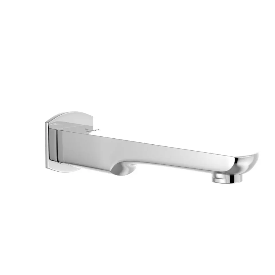 Jaquar Bathtub Spout - Chrome Spj-Chr-35429Pm 1
