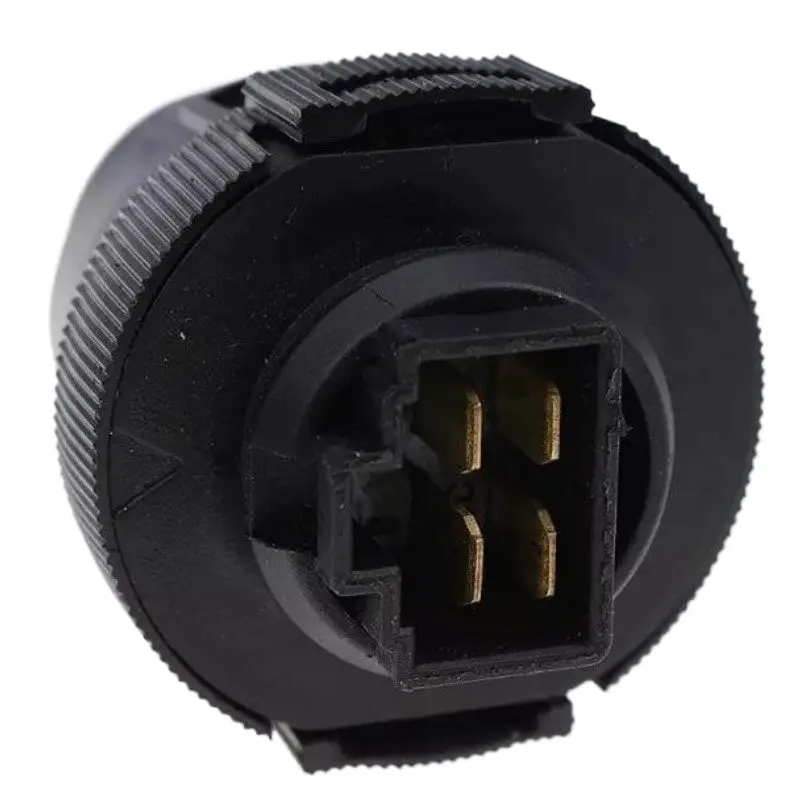 Diselmart Ignition Switch K7571-62112 For Kubota Rtv1140cpx Rtv1140cpxr Rtv900g9 Rtv900r9 1