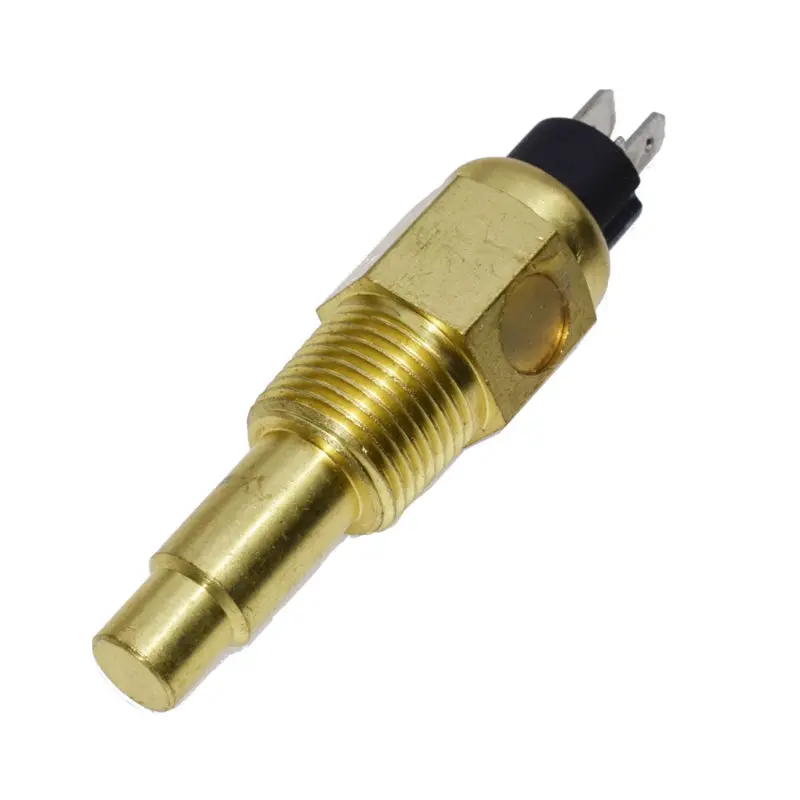 Diselmart 622337 Water Temperature Sensor Alarm Switch 3/8Npt 105℃ Fits For Fg Wilson Genset 1
