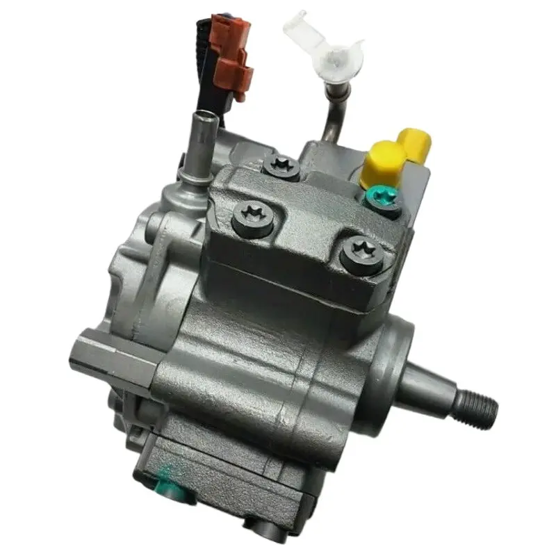Diselmart Fuel Injection Pump Land Rover 2.7 Tdv6 5Ws40273 7H2q-9B395-Ch A2c20003282 Reman 1