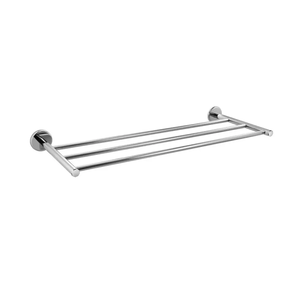 Jaquar Continental Prime Accessories Towel Shelf Cpa-Chr-1181 1