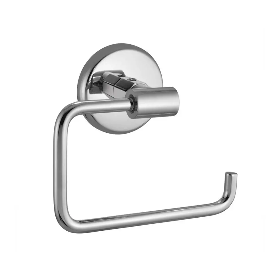 Jaquar Continental Prime Accessories Toilet Paper Holder Cpa-Chr-1151 1