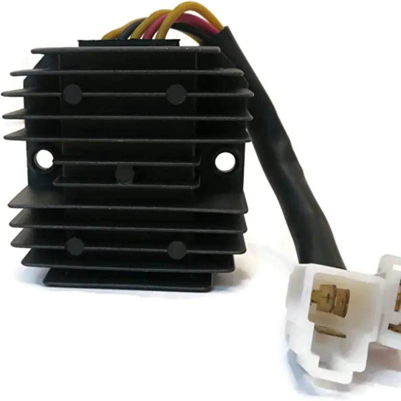 32800-45C01 Motorcycle Regulator Rectifier Fits For Suzuki 1