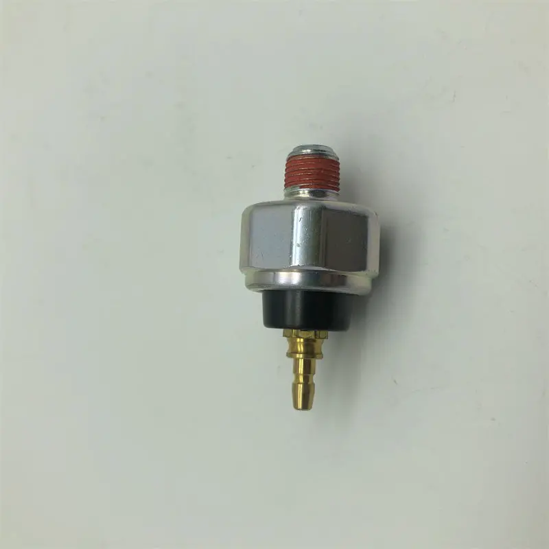 Diselmart 124160-39450 124160-39451 Oil Pressure Sensor For Yanmar 4D94e 4D94le 4Tnv98t 4Tnv88 4Tnv94l 2