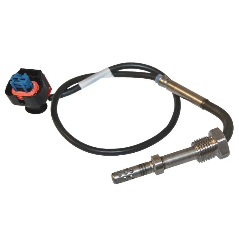 Equipment 55583113 Exhaust Temperature Sensor For 2014 Chevrolet Cruze 2.0L 1
