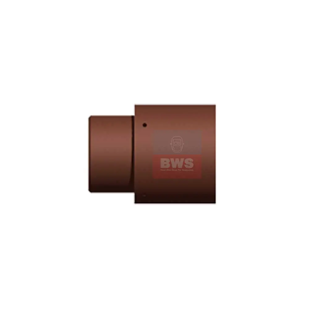 Max 40/ Ht40 (Pac140) Swirl Ring 1