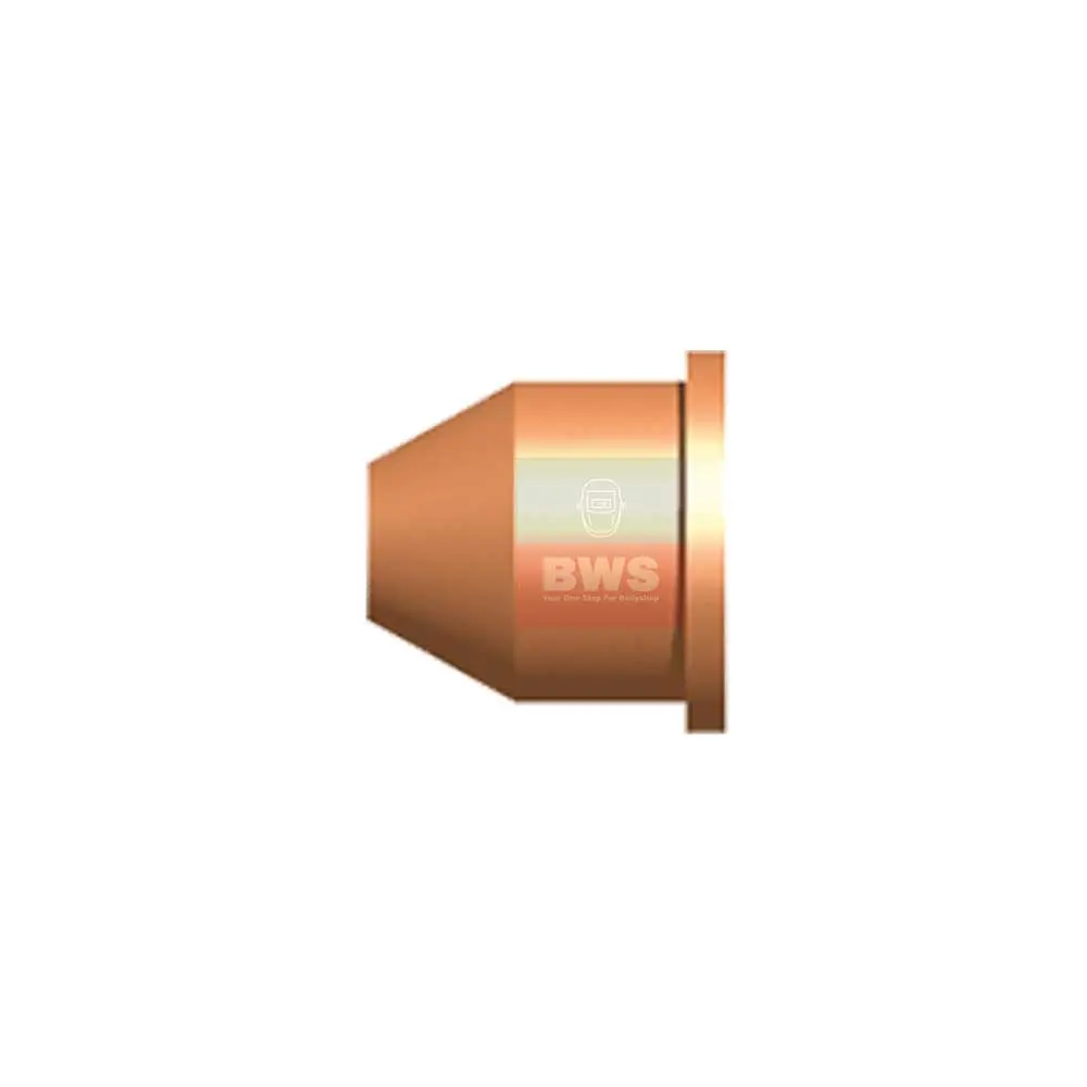 Hypertherm Max 40/ Ht40 (Pac140)  Electrode Hafnium Air 1